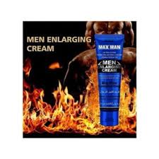 Where can I get Hemorrhoids treatment? Men Enlargement Gel HealthSupplementsKenya is the place to shop. In addition, the service for the customer is pleasant. You can call them using telephone number +254723408602. However, you can visit their office in 2nd Floor Of Nacico Coop Chamber On Mondlane Street Opposite Imenti House.