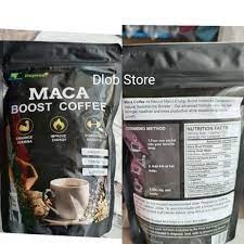 Where can I Buy Male Enhancement Supplements In Kenya? Maca Boost Coffee Healthsupplementskenya is the place to shop. In addition, the service for the customer is pleasant. You can call them using telephone number +254723408602. However, you can visit their office in 2nd Floor Of Nacico Coop Chamber On Mondlane Street Opposite Imenti House.