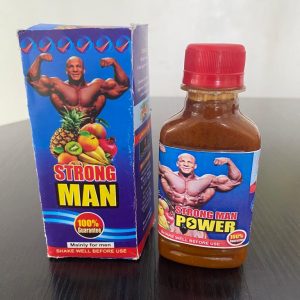 Where can I buy Insulinol Diabetes Capsules In Kenya? Strong Power Men Syrup Healthsupplementskenya is the place to shop. In addition, the service for the customer is pleasant. You can call them using telephone number +254723408602. However, you can visit their office in 2nd Floor Of Nacico Coop Chamber On Mondlane Street Opposite Imenti House.