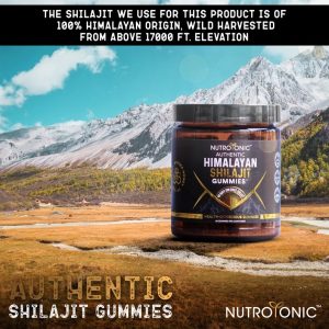 Where To Buy Gels For Male Enhancement In Kenya, Shilajit Gummies Healthsupplementskenya is the place to shop. In addition, the service for the customer is pleasant. You can call them using telephone number +254723408602. However, you can visit their office in 2nd Floor Of Nacico Coop Chamber On Mondlane Street Opposite Imenti House.