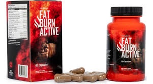 Where can I buy Bioforce Joint Gel? Fat Burn Active Capsules Health Supplements Kenya is the place to shop. In addition, the service for the customer is pleasant. In addition, you can call them using telephone number +254723408602. However, you can visit their office in 2nd Floor Of Nacico Coop Chamber On Mondlane Street Opposite Imenti House.