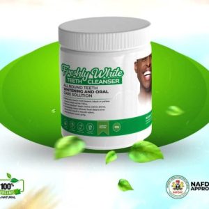 HEALTH SUPPLEMENTS KENYA is the place to shop. In addition, the service for the customer is pleasant. You can call them using telephone number +254723408602. However, you can visit their office in 2nd Floor Of Nacico Coop Chamber On Mondlane Street Opposite Imenti House.