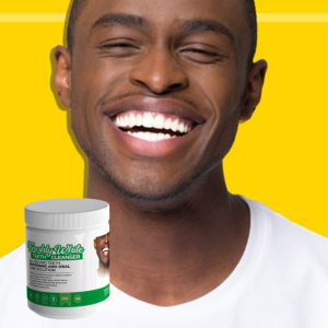 Cardioactive Capsules In Kenya? Freshly White Teeth Cleanser Health Supplements Kenya is the place to shop. You can call them using telephone number +254723408602. You can visit their office in 2nd Floor Of Nacico Coop Chamber On Mondlane Street Opposite Imenti House.