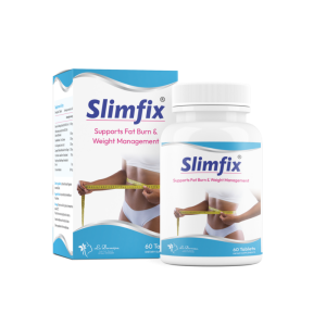 Male Enhancement Supplements In Kenya? SlimFix Capsules For Weightloss, Healthsupplementskenya is the place to shop. In addition, the service for the customer is pleasant. You can call them using telephone number +254723408602. However, you can visit their office in 2nd Floor Of Nacico Coop Chamber On Mondlane Street Opposite Imenti House.