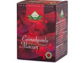 Buy Epimedyumlu Macun Turkish Honey In Nairobi HealthSupplementsKenya is the place to shop. In addition, the service for the customer is pleasant. Therefore, you can call them using telephone number +254723408602. However, you can visit their office in 2nd Floor Of Nacico Coop Chamber On Mondlane Street Opposite Imenti House.