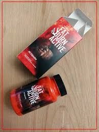 Where can I buy Ocure+ Vision Support Nutritional Supplement? Fat Burn Active Capsules Where can I buy Optifix Capsules? Health Supplements Kenya is the place to shop. In addition, the service for the customer is pleasant. In addition, you can call them using telephone number +254723408602. However, you can visit their office in 2nd Floor Of Nacico Coop Chamber On Mondlane Street Opposite Imenti House.HealthSupplementsKenya is the place to shop. In addition, the service for the customer is pleasant. Therefore, you can call them using telephone number +254723408602. However, you can visit their office in 2nd Floor Of Nacico Coop Chamber On Mondlane Street Opposite Imenti House.