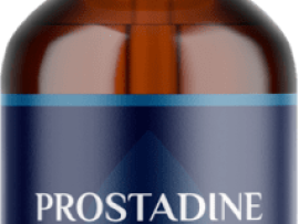 Prostadine Prostate Relief Drops In Kenya Prostadine Prostate Relief Drops contain nine powerful natural ingredients that work in perfect synergy to keep your prostate healthy and mineral-free well into old age.