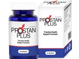 Where can I buy Prostan Plus Men Capsules In Nairobi? HealthSupplementsKenya is the place to shop. In addition, the service for the customer is pleasant. Therefore, you can call them using telephone number +254723408602. However, you can visit their office in 2nd Floor Of Nacico Coop Chamber On Mondlane Street Opposite Imenti House.