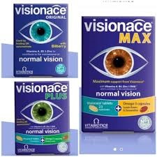 buy Bioforce Joint Gel? Visionace Plus Eye Supplement Health Supplements Kenya is the place to shop. In addition, the service for the customer is pleasant. In addition, you can call them using telephone number +254723408602. However, you can visit their office in 2nd Floor Of Nacico Coop Chamber On Mondlane Street Opposite Imenti House.