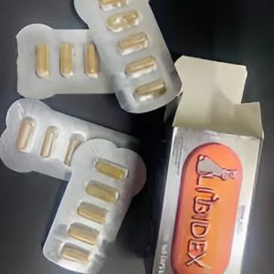 Diabetin Capsules In Kenya? HealthSupplementsKenya is the place to shop. In addition, the service for the customer is pleasant. You can call them using telephone number +254723408602. However, you can visit their office in 2nd Floor Of Nacico Coop Chamber On Mondlane Street Opposite Imenti House.