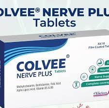 Where can I buy Diabetin Capsules In Kenya?
HealthSupplementsKenya is the place to shop. In addition, the service for the customer is pleasant. You can call them using telephone number +254723408602. However, you can visit their office in 2nd Floor Of Nacico Coop Chamber On Mondlane Street Opposite Imenti House.