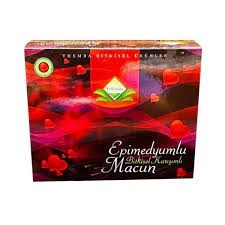 buy HeartKeep Capsules? Natural Maccun Male Enhancement Health Supplements Kenya is the place to shop. In addition, the service for the customer is pleasant. You can call them using telephone number +254723408602. Alternatively you can visit their office in 2nd Floor Of Nacico Coop Chamber On Mondlane Street Opposite Imenti House.