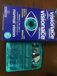 buy Insulinol Diabetes Capsules In Kenya? Visionace Plus Eye Supplement Healthsupplementskenya is the place to shop. In addition, the service for the customer is pleasant. You can call them using telephone number +254723408602. However, you can visit their office in 2nd Floor Of Nacico Coop Chamber On Mondlane Street Opposite Imenti House.