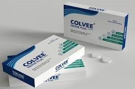 Where can I buy Insulinol Diabetes Capsules In Kenya? Colvee Nerve Plus Supplement
Healthsupplementskenya is the place to shop. In addition, the service for the customer is pleasant. You can call them using telephone number +254723408602. However, you can visit their office in 2nd Floor Of Nacico Coop Chamber On Mondlane Street Opposite Imenti House.