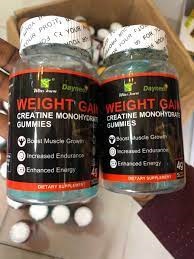 uy Insulinol Diabetes Capsules In Kenya? Creatine Monohydrate Weightgain Gummies, Healthsupplementskenya is the place to shop. In addition, the service for the customer is pleasant. You can call them using telephone number +254723408602. However, you can visit their office in 2nd Floor Of Nacico Coop Chamber On Mondlane Street Opposite Imenti House.