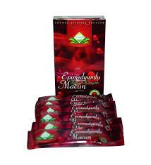 buy Longjack XXXL In Kenya? Natural Maccun Male Enhancement Health Supplements Kenya is the place to buy Longjack XXXL Capsules. Because, the service for the customer is pleasant. In addition, you can call them using telephone number +254723408602. However, you can visit their office in 2nd Floor Of Nacico Coop Chamber On Mondlane Street Opposite Imenti House.