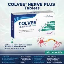 Pills For Male Enhancement In Kenya, Colvee Nerve Plus Supplement

Pills are said to up sexual performance by increasing testosterone levels, improving erections, enhancing the libido, and increasing size. This sounds like it would be good news when it comes to getting your partner pregnant.

Herbal male enhancement pills
There are a range of herbs used in male enhancement pills. Certain herbal supplements used to increase libido may actually have a positive impact on sperm health. Here is what the research says.

Longjack xxxl :  Increases power by 53%. Ashwagandha has also been proven to increase seminal concentrations of testosterone, LH, and FSH.
Savage King Capsules: Studies show that fenugreek also improves testosterone levels, with increases of up to 46% after three months of supplementation. This is shown to benefit sperm parameters such as count and morphology, while also boosting libido.
Alpha Boost Supplement: Research from 2011 found that in addition to “significantly” improving libido, maca root also increased sperm count and sperm motility.
Manplus xxl
Titan Gel  -will help make your muscles more elastic by relaxing them.The next stage is enhancing the blood flow and the third stage of the process is where you get to play a part. There are