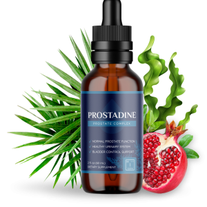 Where can I Buy Male Enhancement Supplements In Kenya? Prostadine Prostate Relief Drops Healthsupplementskenya is the place to shop. In addition, the service for the customer is pleasant. You can call them using telephone number +254723408602. However, you can visit their office in 2nd Floor Of Nacico Coop Chamber On Mondlane Street Opposite Imenti House.