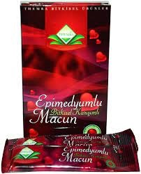  you can call them using telephone number +254723408602. Natural Maccun Male Enhancement, However, you can visit their office in 2nd Floor Of Nacico Coop Chamber On Mondlane Street Opposite Imenti House. . But I am a doctor, so I want to share with men in Kenya a link to ManPlus XXXL. Order it on this page and restore your health and manhood!