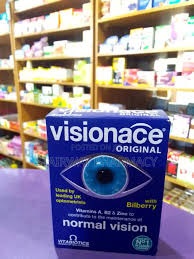 buy Normatone Gelatin Capsules?lidoria goodman oil in nairobi central, Visionace Plus Eye Supplement Mensmaxsuppliments is the place to shop. In addition, the service for the customer is pleasant. You can call them using telephone number +254723408602. Alternatively you can visit their office in 2nd Floor Of Nacico Coop Chamber On Mondlane Street Opposite Imenti House.