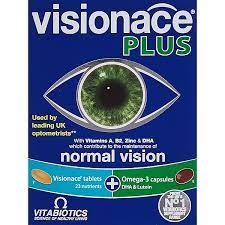 Where can I buy Optifix Capsules? Visionace Plus Eye Supplement Health Supplements Kenya is the place to shop. In addition, the service for the customer is pleasant. In addition, you can call them using telephone number +254723408602. However, you can visit their office in 2nd Floor Of Nacico Coop Chamber On Mondlane Street Opposite Imenti House