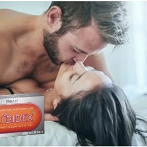 Optifix : Libidex Male Herbal Capsule, Optifix costs 8500Ksh. Call the Nairobi distributor using telephone number +254723408602. However, you can visit their office in 2nd Floor Of Nacico Coop Chamber On Mondlane Street, Opposite Imenti House. How to use Optifix? In the box, you will find 20 hard gelatin capsules. heartkeep shop in kenya, Optifix CapsulesIn addition, for excellent results, take a capsule daily, best taken in the