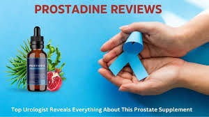 Where can I buy Prostamexil In Kenya Healthsupplementskenya is the place to shop. In addition, the service for the customer is pleasant. You can call them using telephone number +254723408602. However, you can visit their office in 2nd Floor Of Nacico Coop Chamber On Mondlane Street Opposite Imenti House.