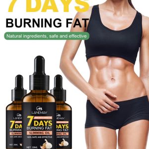 Express Fat Burner Supplement, 7 Days Slimming Drops
Express Fat Burner Supplement is a natural supplement that reduces appetite, helps to lose weight, normalizes metabolism and boosts antioxidant levels.

UNIQUE DIETARY SUPPLEMENT THAT BURNS FAT, SUGAR & CARBS IN ONE COURSE!

TIRED OF TRYING TO LOSE WEIGHT WITH LITTLE SUCCESS?