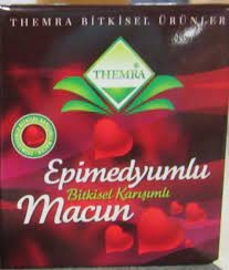 Optifix prevents multiple eye diseases.Motion Energy Arthritis Gel In Kenya What Is The Price Of Optifix : Optifix costs 8500Ksh. Call the Nairobi distributor using telephone number +254723408602. However, you can visit their office in 2nd Floor Of Nacico Coop Chamber On Mondlane Street, Opposite Imenti House. How to use Optifix? In the box, you will find 20 hard gelatin capsules.