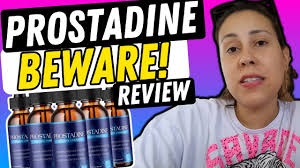 Where can I Buy Prosteron Male Enhancement Drops In Kenya? HealthSupplementsKenya is the place to shop. In addition, the service for the customer is pleasant. Likewise, you can call them using telephone number +254723408602. However, you can visit their office in 2nd Floor Of Nacico Coop Chamber On Mondlane Street Opposite Imenti House.