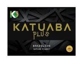 Katuaba Plus For Enhancement in nairobi