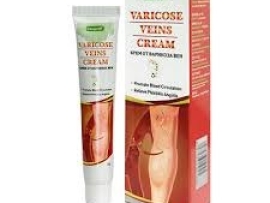 Varicose Veins Removal Cream / Erase VARICOSE AND SPIDER Veins Painlessly Restore Smooth, Beautiful Legs Without Surgery!