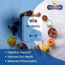 Diabetin Capsules For Supporting Healthy Blood Sugar Levels In Kenya