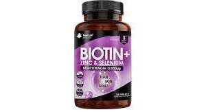 buy Easy Flex Joint Supplement In Nairobi, Kampala, Daresalaam, Sudan +254723408602, Biotin Zinc And Selenium