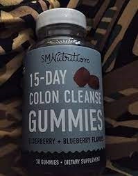 buy Easy Flex Joint Supplement In Nairobi, Kampala, Daresalaam, Sudan +254723408602, 15 Days Colon-Cleansing Gummies