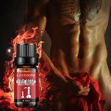 Where can I buy HeartKeep Nutritional Supplement? Mensmaxsuppliments is the place to shop. In addition, the service for the customer is pleasant. You can call them using telephone number +254723408602.