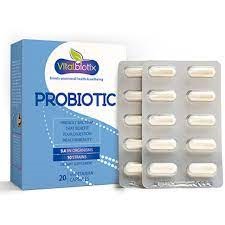 Prostamexil In Kenya Healthsupplementskenya is the place to shop. In addition, the service for the customer is pleasant. You can call them using telephone number +254723408602. However, you can visit their office in 2nd Floor Of Nacico Coop Chamber On Mondlane Street Opposite Imenti House.