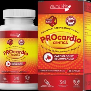 prostamexil reviews, ProCardio Capsules