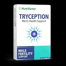 MALE ENHANCEMENT IN KENYA, Tryception Men's Health Support