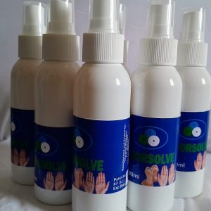 Delay Sprays In Kenya? OdorSolve Foot Fungi Spray Health Supplements Kenya is the place to shop. Because, the service for the customer is pleasant. In addition, you can call them using telephone number +254723408602. However, you can visit their office in 2nd Floor Of Nacico Coop Chamber On Mondlane Street Opposite Imenti House.