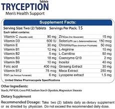 Diabetin Capsules For Supporting Healthy Blood Sugar Levels In Kenya