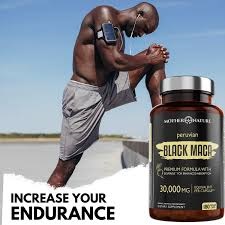 Easy Flex Dietary Supplement – buy Easy Flex Joint Supplement In Nairobi, Kampala, Daresalaam, Sudan +254723408602, Organic Black Maca Root