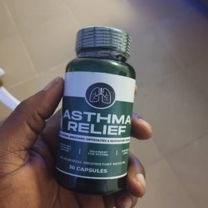 easy flex joint supplement reviews