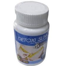 grey hair solutions price in kenya, Detoxi Slim Fast Slimming