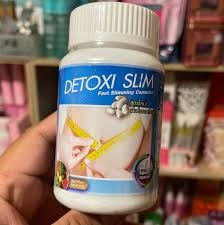 heartkeep capsules reviews, price, Detoxi Slim Fast Slimming