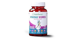 Male Enhancement Supplements In Kenya? Vitamax Women Nutrition Capsules Healthsupplementskenya is the place to shop. In addition, the service for the customer is pleasant. You can call them using telephone number +254723408602. However, you can visit their office in 2nd Floor Of Nacico Coop Chamber On Mondlane Street Opposite Imenti House.