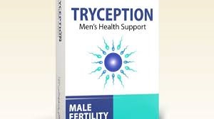 Where can I Buy Prosteron Male Enhancement Drops In Kenya? Tryception Men's Health Support,
HealthSupplementsKenya is the place to shop. In addition, the service for the customer is pleasant. Likewise, you can call them using telephone number +254723408602. However, you can visit their office in 2nd Floor Of Nacico Coop Chamber On Mondlane Street Opposite Imenti House.