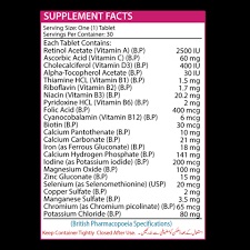 buy HeartKeep Capsules? Health Supplements Kenya is the place to shop. In addition, the service for the customer is pleasant. You can call them using telephone number +254723408602. Alternatively you can visit their office in 2nd Floor Of Nacico Coop Chamber On Mondlane Street Opposite Imenti House.