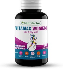 buy Vipromac Capsules Kenya? Vitamax Women Nutrition Capsules Health Supplements Kenya is the place to shop. In addition, the service for the customer is pleasant. You can call them using telephone number +254723408602. Alternatively you can visit their office in 2nd Floor Of Nacico Coop Chamber On Mondlane Street Opposite Imenti House.