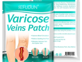 Best treatment for varicose veins Varicose vein treatment cost When to worry about varicose veins Varicose veins treatment medicine Varicose veins Treatment Cream Varicose vein treatment near me Latest treatment for varicose veins varicose veins self-care